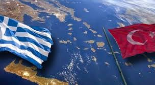 Î‘Ï€Î¿Ï„Î­Î»ÎµÏƒÎ¼Î± ÎµÎ¹ÎºÏŒÎ½Î±Ï‚ Î³Î¹Î± Â«Î£Î¥ÎÎ•ÎšÎœÎ•Î¤Î‘Î›Î›Î•Î¥Î£Î—Â» Î£Î¤ÎŸ Î‘Î™Î“Î‘Î™ÎŸ...