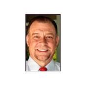 Search Richard Corbett Obituaries and Funeral Services