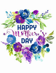 It's more than we can ever repay you! happy mother's day! Pin On Mother S Day