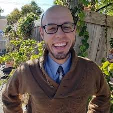 Big Psychedelic Symposium 2023