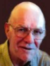 Obituary for Robert J. Burkine