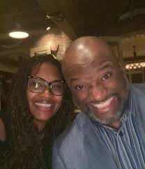 DaRon Holmes II Net worth, Age, Height, Parents & More