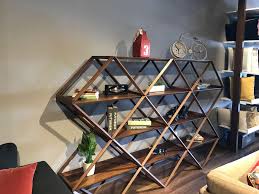 Ceren Ustun Adli Kullanicinin Vanessa Saloni Panosundaki Pin