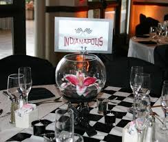 images?q=tbn:ANd9GcTxq77_9lNRjX-dsDCjJVw