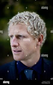 Tim emmett hi-res stock photography and images