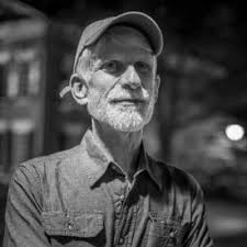 Jim Selikoff (@JSelikoff)