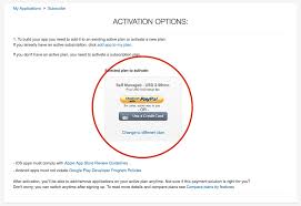 Learn how to fix or cancel check your xbox purchase history for more help understanding charges on your bank or credit card statement. App Wizard Quick Easy Affordable
