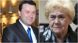 Absolwentka państwowej wyższej szkoły teatralnej w łodzi. Teresa Lipowska Ma Teraz Jedno Marzenie Szczegoly Zdradzila W Pewnym Programu Slowo