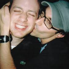 The Dare Project by David Brind & Adam Salky — Kickstarter