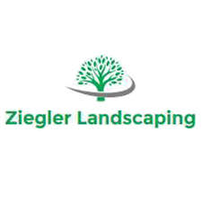 12702 sw 114th court miami, fl 33176. Ziegler Landscaping Inc Deforest Wi