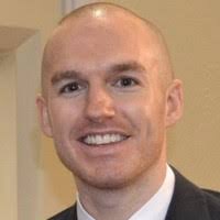 Philip Egan Email & Phone Number