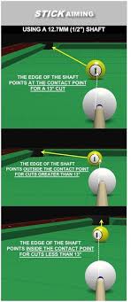 Pin On Billiards Game