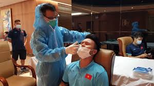 Cúp chiến thắng là giải thưởng thường niên được tổng cục tdtt phối hợp với vietcontent sports và vtvcab tổ chức nhằm tôn vinh. H44km6hfgzec7m