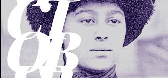 S02E33 — Victober (Outubro Vitoriano) — Romance de uma loja, de Amy Levy  (The Romance of a shop, 1888)