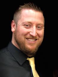 Auke Bay teacher in the running for Alaska Teacher of the Year