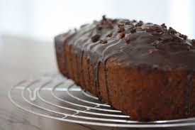 Den tiroler kuchen mit staubzucker bestreuen. Tiroler Nusskuchen Fur Alle Mamagluck Kuchenzauber