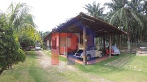 We did not find results for: Tanah Pertanian Untuk Dijual Batu 8 Ijok Kuala Selangor Panglima Hartanah