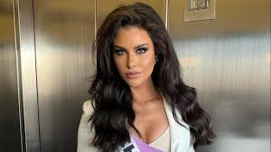 Image result for Emilia debilis