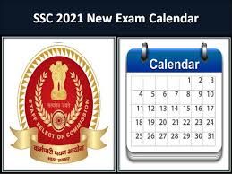 For the convenience of timekeepers, each biweekly pay period appears as two separate weeks, with the beginning and ending dates indicated for each week. Ssc Exam Calendar 2021 New Released Ssc Nic In Check Revised Exam Dates Of Ssc Cgl Ssc Chsl Ssc Je Ssc Cpo Ssc Jht Ssc Stenographer Ssc Gd Constable Other Ssc 2021 Exams