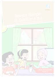 See full list on agincourtresources.com Pdf Kelas V Tema 9 Bs Press Pdf Alif Thaariq Academia Edu