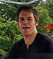 Dexter Season 2 Episode 3: Insights