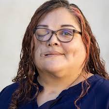 Our Team — United Way of Merced County