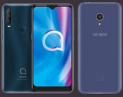 Find the best contact information: Alcatel Unlock Codes Imei Info