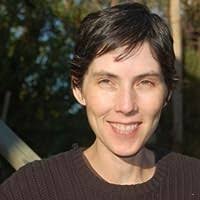 Deposing Nathan by Zack Smedley