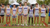 MASSIVE: 6A State Meet Preview!