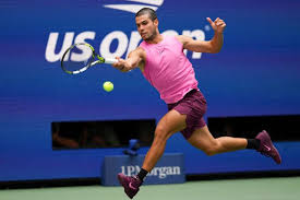 News source: Yahoo奇摩運動