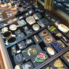 Flooding and fire outbreaks can cause severe. Glass Crystal China Furniture And More Picture Of Ibon Antiques Edmonton Tripadvisor