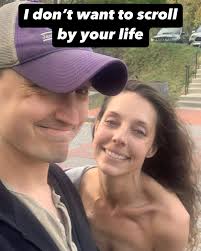 Bailey Anne Vincent (@catchingbreaths) • Instagram photos and videos