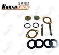 Steering Parts Trucks King Pin Kits For Mitsubishi Canter ...