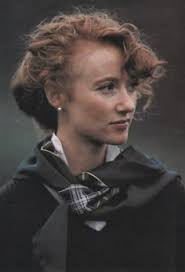 150 Style ideas to save today