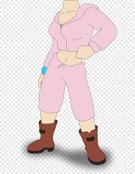 Put your head on my shoulder: Head Shoulders Png Images Pngwing