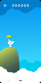 Google play games free download. Google S New Offline Easter Egg Game Is Like Flappy Bird But With A Cute Cloud