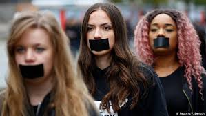 Перевод слова trafficked, американское и британское произношение, транскрипция, словосочетания, однокоренные слова, примеры использования. Women Girls Main Victims Of Sexual Exploitation Trafficking Un News Dw 07 01 2019