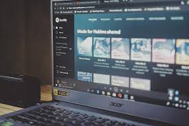 A lot of users like acer's premium laptops as well as their affordable budget laptops. Acer Vs Hp Comparing The Two Brands Spacehop