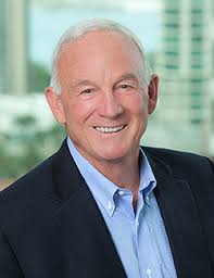 An Update from the San Diego Regional Chamber