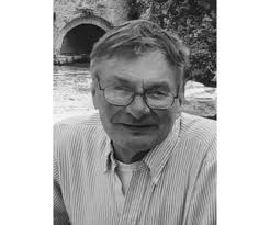 Kenneth Marker Obituary (2025)