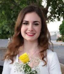 86th Annual National Convention