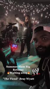 Pravendra (@pravendrasathasivam)