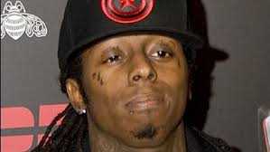 Lil Wayne told to cut grass of La. mansion