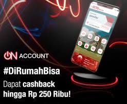Check spelling or type a new query. Cara Cek Saldo Cimb Niaga Tanpa Ke Atm Pintarcaricuan Com