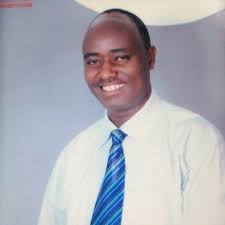 የሁለተኛ ዙሪ የአረንጓዴ አሻራ ዛሬ ነገን እንትከል የኢፌዴሪ ጠቅላይ ሚኒስቴር አብይ አህመድ በተገኙበት ህደቱ በተሳካ  ሁኔታ በመጠናቀቁ እንኳን ደስ አለን። በየደረጃ የምትገኙ፣የፌደራል፣የክልል፣የዞን የወረዳና የከተማ ...