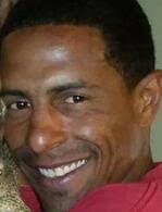 Raymond Rountree's Instagram, Twitter & Facebook