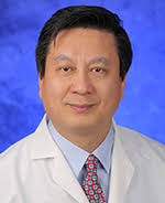 Neurology and Neurosurgery (NNS)