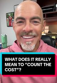 Full video available