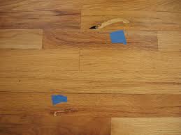 Wood Floor Nail Hole Filler Wood Floor Repair Best Wood Flooring Engineered Hardwood Flooring