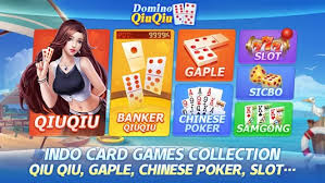 You can find the most popular sports and tv shows in india. Download Domino 99 Gaple 2019 Qiu Qiu Kiu Kiu Poker 1 0 5 Apk Downloadapk Net